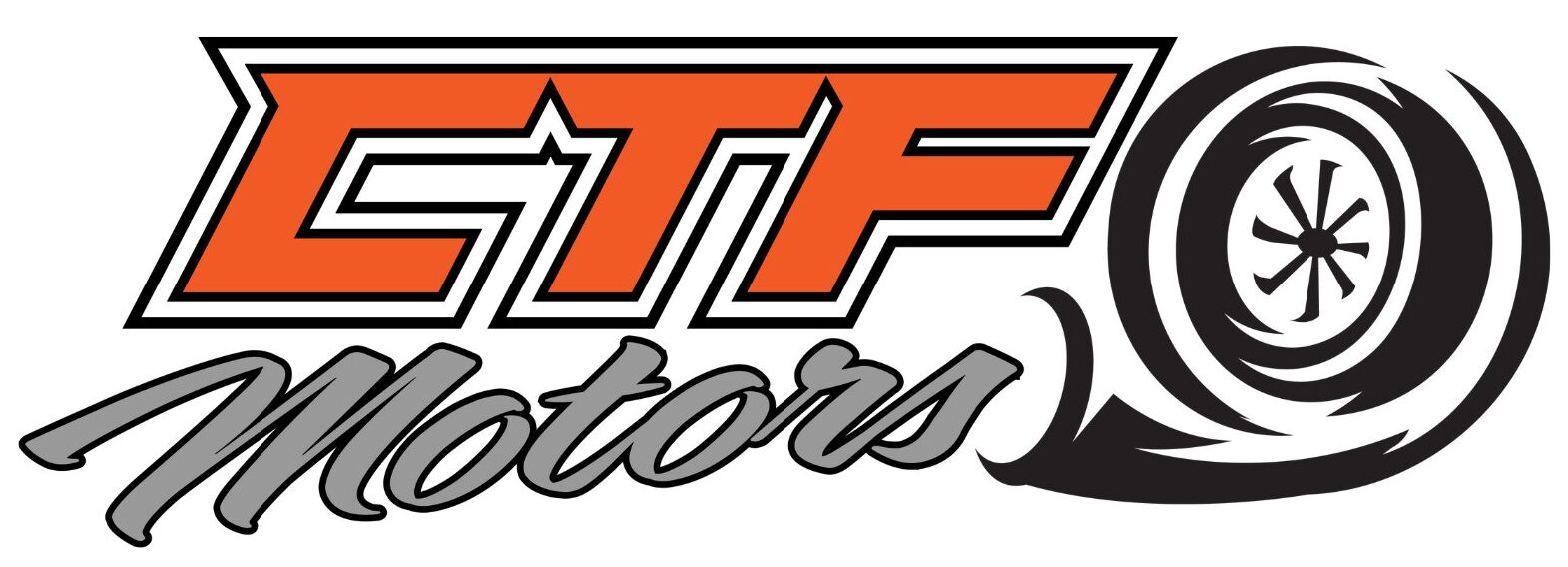 CTF Motors LLC