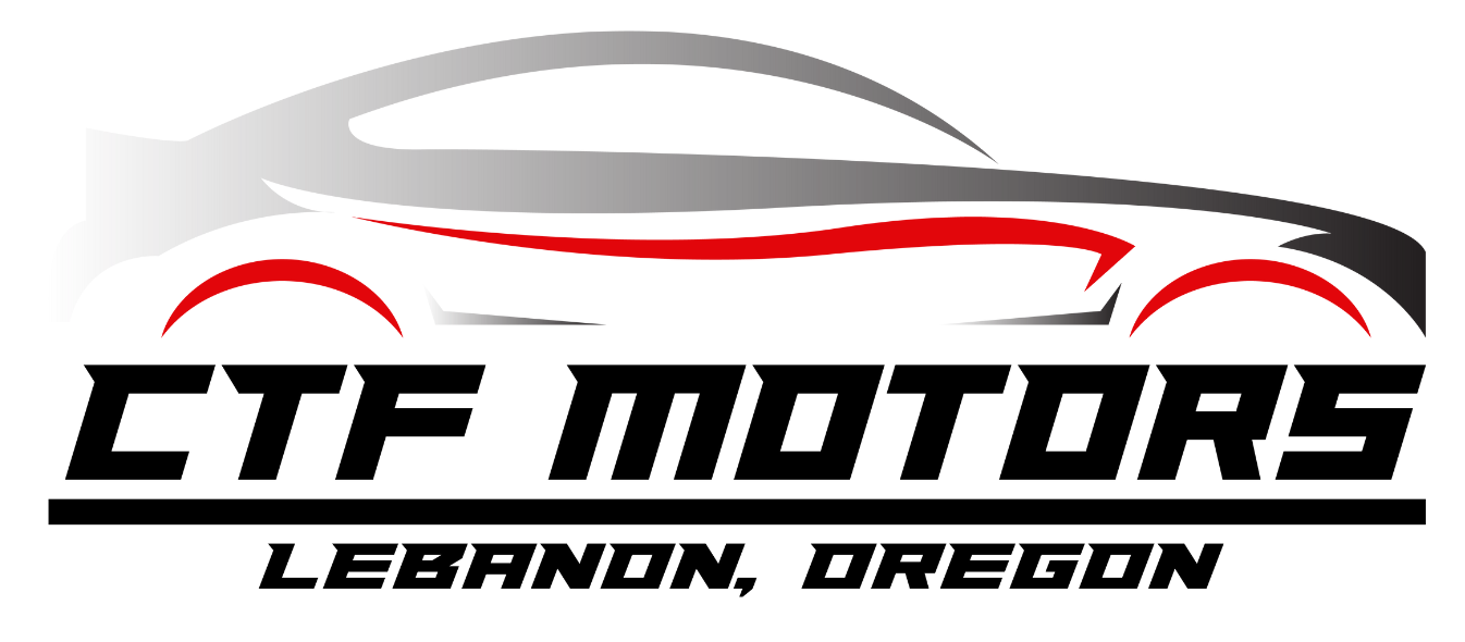 CTF Motors LLC